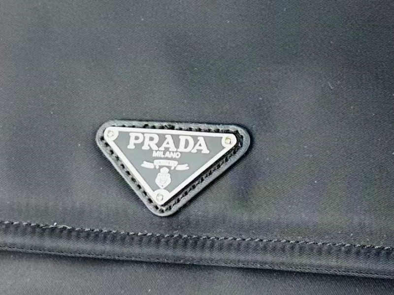 Prada Satchel Bags